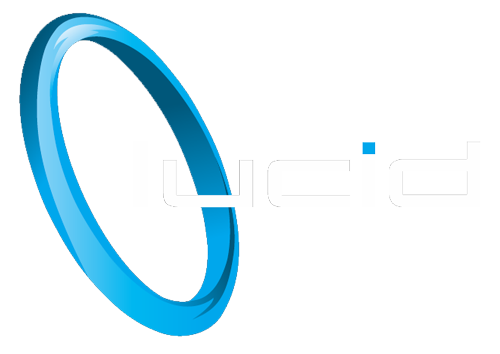Lucid IT Solutions